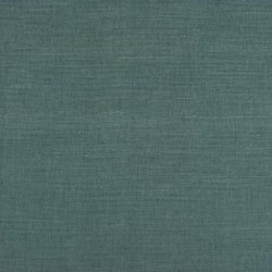 CALEIDO mbelstof - Brstet bomuld