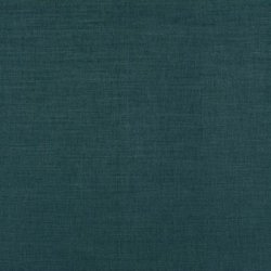 CALEIDO mbelstof - Brstet bomuld