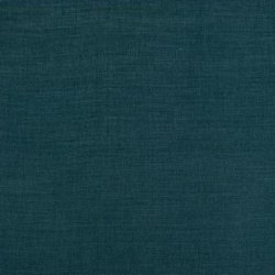 CALEIDO mbelstof - Brstet bomuld