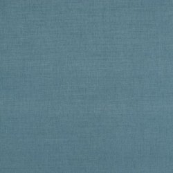 CALEIDO mbelstof - Brstet bomuld