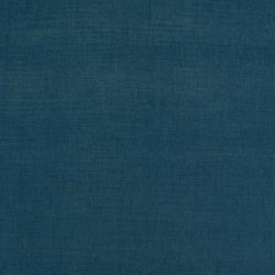 CALEIDO mbelstof - Brstet bomuld