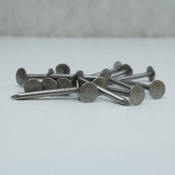 Gjordsm  hel pakke, 1 kg