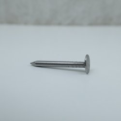 Gjordsm  hel pakke, 1 kg