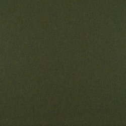 TRIO mbelstof - prveklip