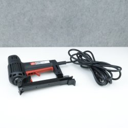 El-klammepistol ME professional