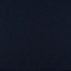 TRIO mbelstof - prveklip