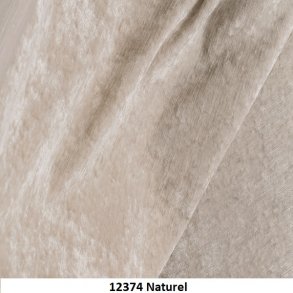 LOUNGE mbelstof - prveklip