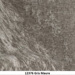 LOUNGE mbelstof - prveklip