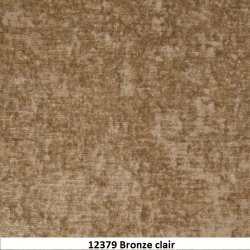 LOUNGE mbelstof - prveklip