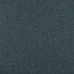 TRIO mbelstof - prveklip