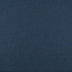 TRIO mbelstof - prveklip