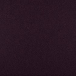 TRIO mbelstof - prveklip