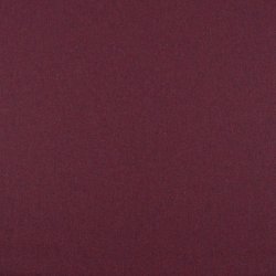 TRIO mbelstof - prveklip