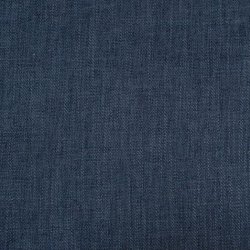 STORY mbelstof -  prveklip