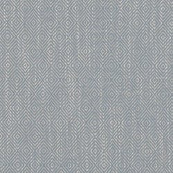 MAGDALENA mbelstof - prveklip