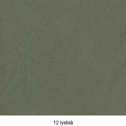 SELECT - ftalatfri kunstlder - prveklip