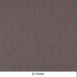 MARGRETHE - prveklip