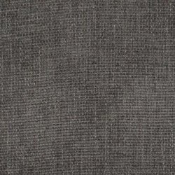 LAZY mbelstof - prveklip