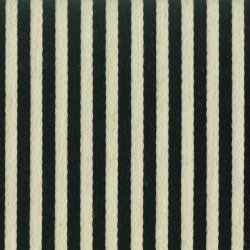 AALBORG mbelstof - prveklip