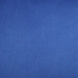 Alsace m�belstof alcantara-look 