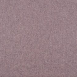 TRIO mbelstof - prveklip