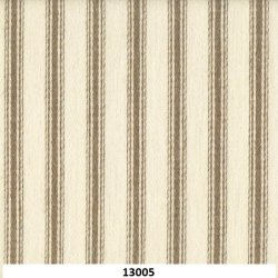 SAVAK mbelstof - 5 cm. mnsterrapport