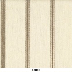 SAVAK mbelstof - 10 cm. mnsterrapport