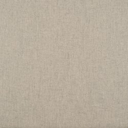 TRIO mbelstof - prveklip