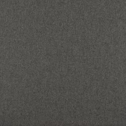 TRIO mbelstof - prveklip