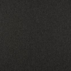 TRIO mbelstof - prveklip