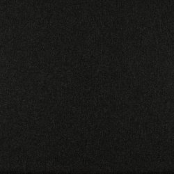 TRIO mbelstof - prveklip