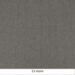 MARGRETHE - prveklip