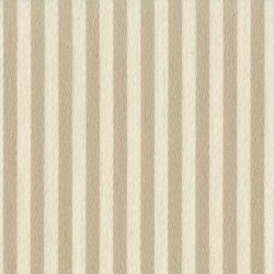 AALBORG mbelstof - prveklip