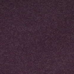 2FLANNEL m�belstof