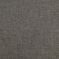 HAVANA mbelstof - prveklip