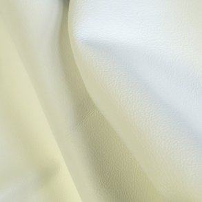 VENERE hvid m�bell�der - hel hud