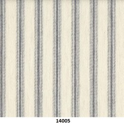 SAVAK mbelstof - 5 cm. mnsterrapport