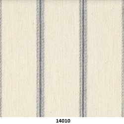 SAVAK mbelstof - 10 cm. mnsterrapport