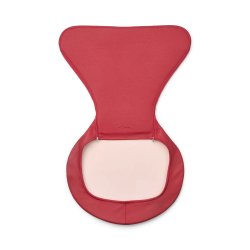 Lderbetrk til syver stol