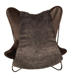 Special tilbud Orginal Freskind til Laminostol