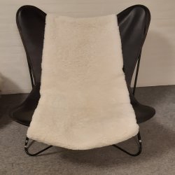 Special tilbud Orginal Freskind til Laminostol