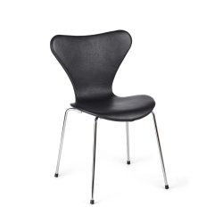 Lderbetrk til syver stol