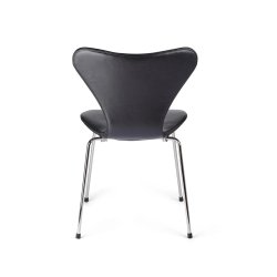 Lderbetrk til syver stol