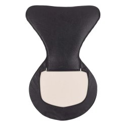 Lderbetrk til syver stol