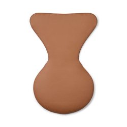 Lderbetrk til syver stol