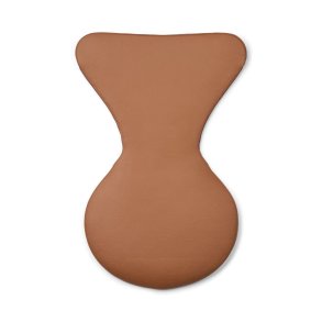 L�derbetr�k til 7�er-stol