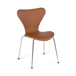 Lderbetrk til syver stol