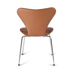 Lderbetrk til syver stol