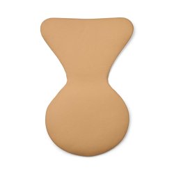 Lderbetrk til syver stol