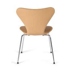 Lderbetrk til syver stol